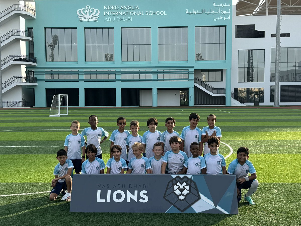 CallumBrooks_DXB tweet media