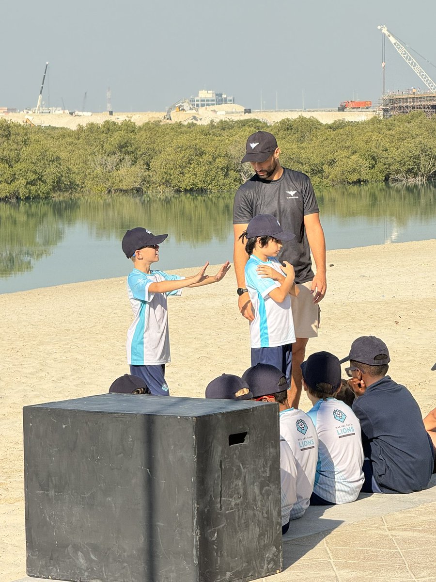 CallumBrooks_DXB tweet media