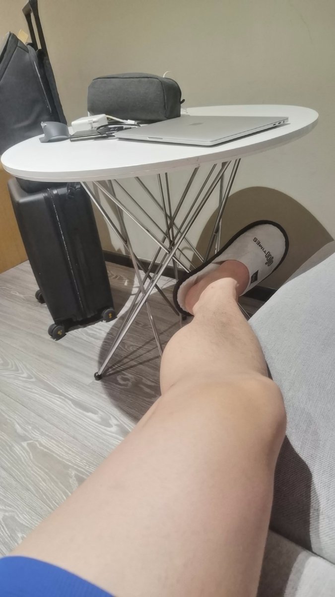d70945751's tweet photo. 郑州，喜欢小少妇。
会的比较多。 https://t.co/FSn2cEkGwO
