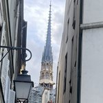 Photo by Valérie Régnier (@valregnier)