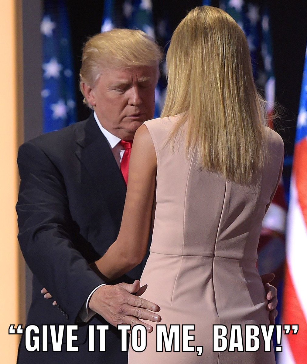 Ivanka