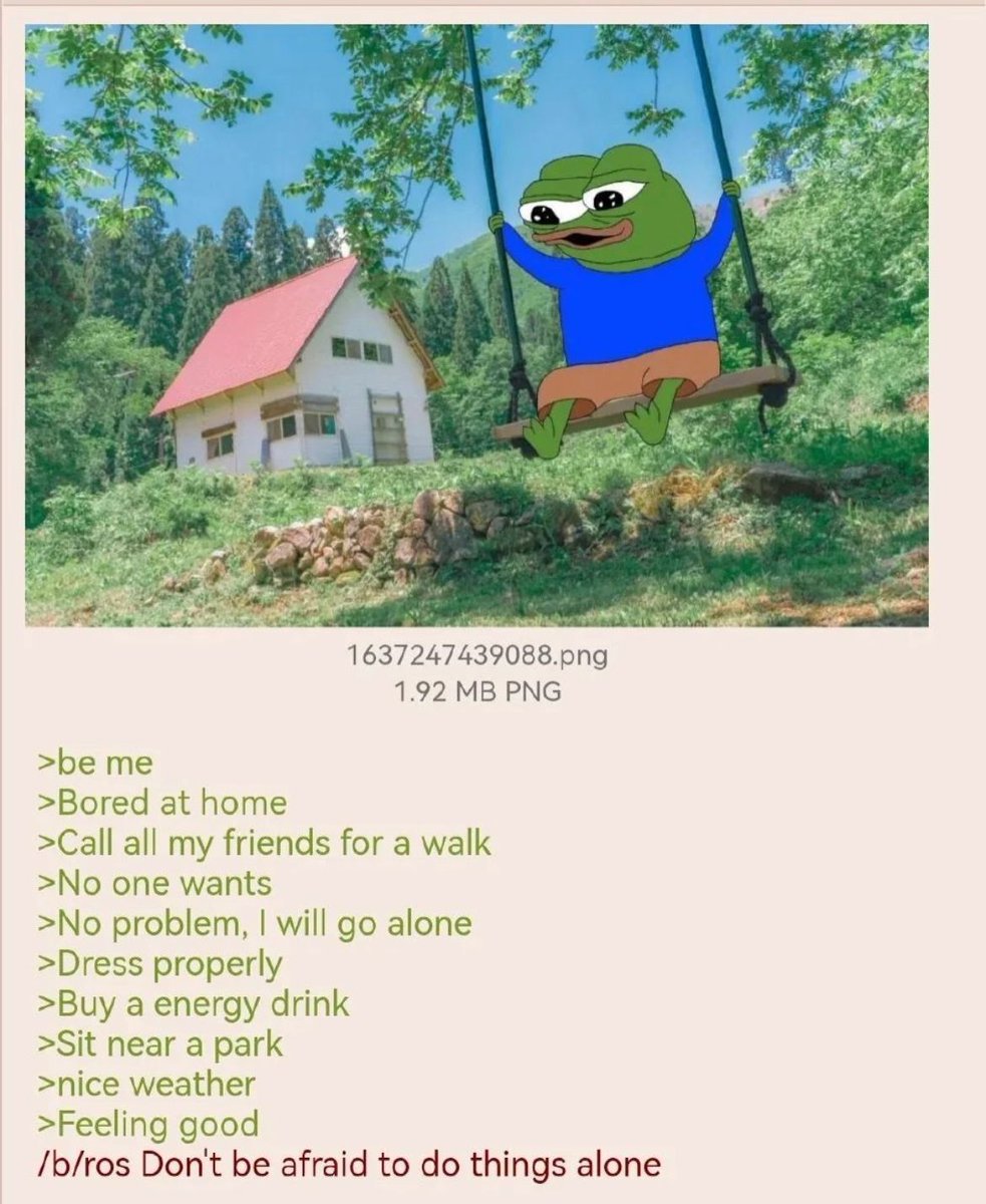DailyGreentext's tweet photo. #4chan #greentext #greentextanimations #4channel $4chan #greentexts #dailygreentext #dailygreentexts https://t.co/bysF2DOlgi