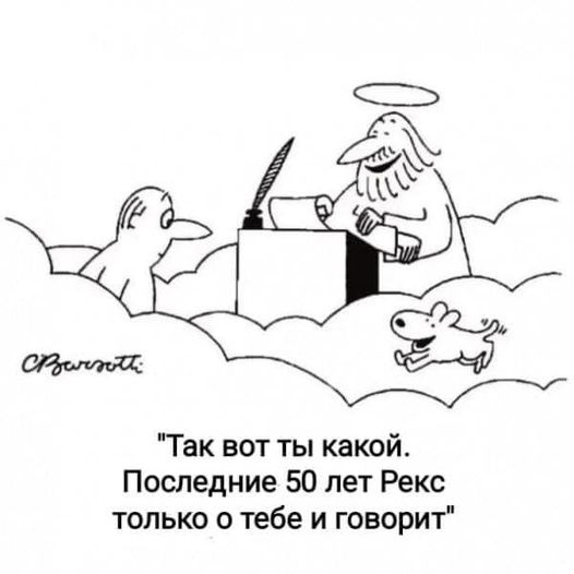 maxjazzz's tweet photo. https://t.co/hT5a4DjDWX