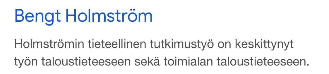 Leonidas tweet media