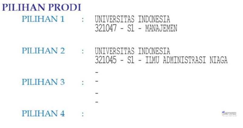 CEK PINNED! tweet media