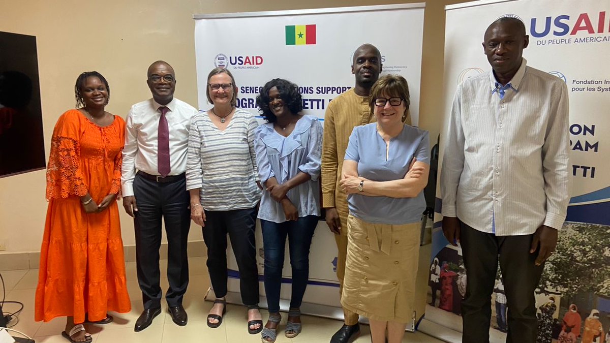 Sophia Moestrup tweet media