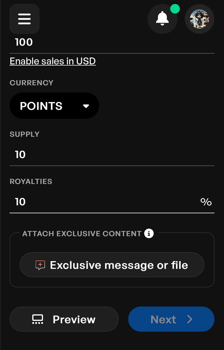 ✨ moko ✨ tweet media