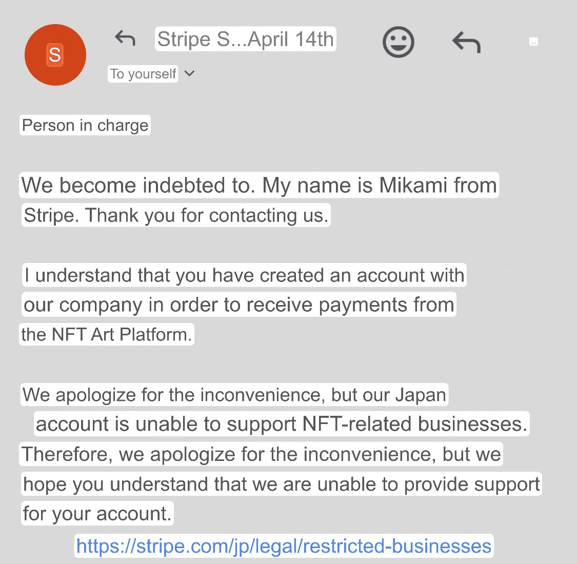 ✨ moko ✨ tweet media