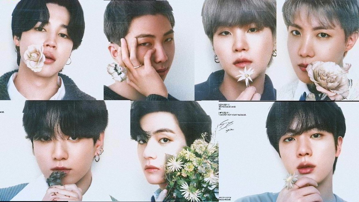 btslinkita's tweet photo. BTS MONOCHROME - Certificate of Inspection colorized https://t.co/KiynWCE0I9