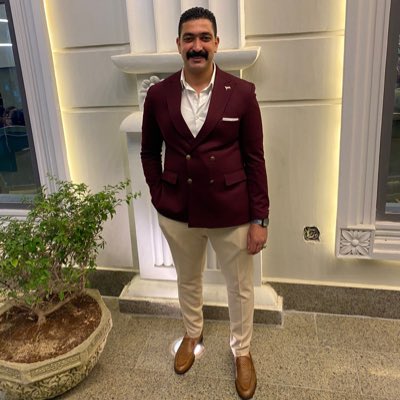 #NewProfilePic