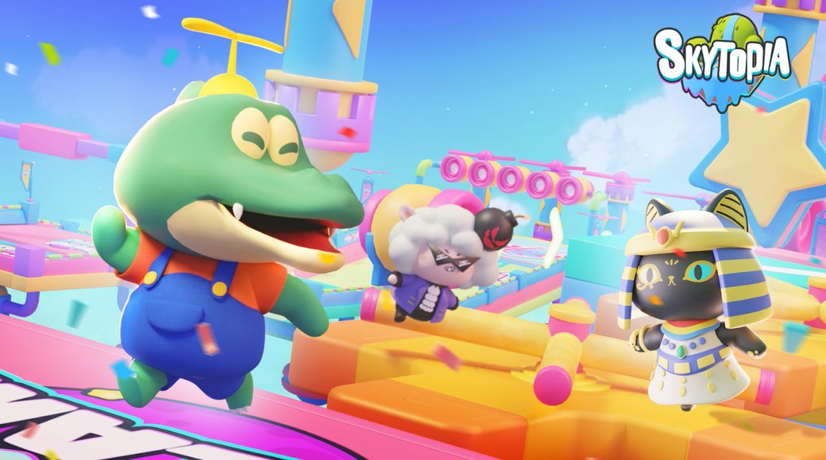 sanyi.eth tweet media