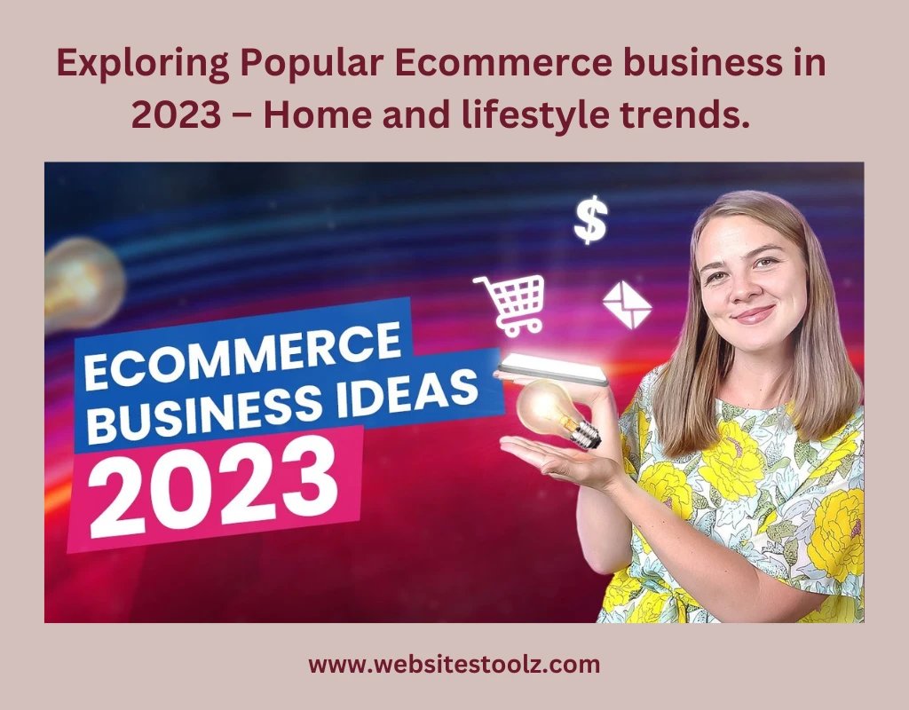 Hottest Trends to launch Your Successful Online Business. websitestoolz.com/page/breaking-….
 #socialproof #bloggers #popups #leadmagnets #onlinesales #fashion #shoes #jewellery #luxury #gadgets #homeware #cosmetics #books #food #travel #health #fitness #beauty