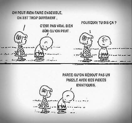 Tu es la bienvenue @AudreyLive14 Si l'option est validée,ce serait fin août,lors de l'Université d'été 2024 de @EnCommun_parti à Nantes. De riches échanges en perspective. Il y a tant à reconstruire,innover,rassembler pour la gauche sociale démocrate écologique,pro-européenne.