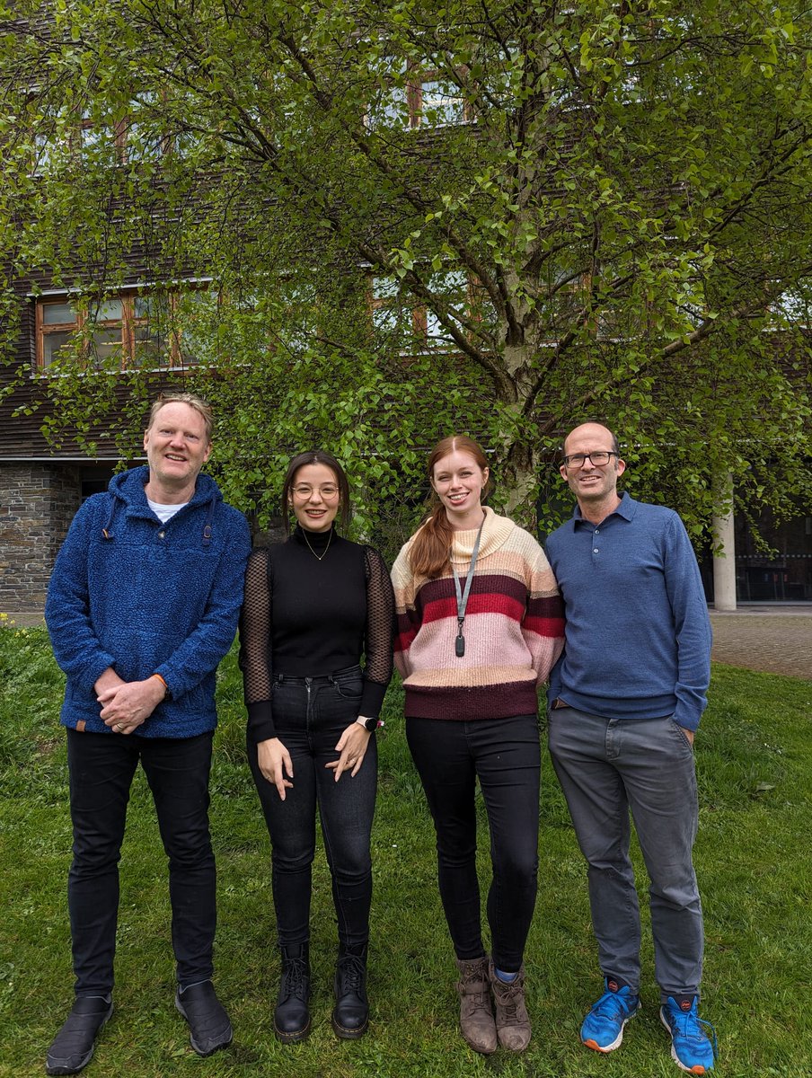 SoilScience/Universidad_Córdoba tweet media