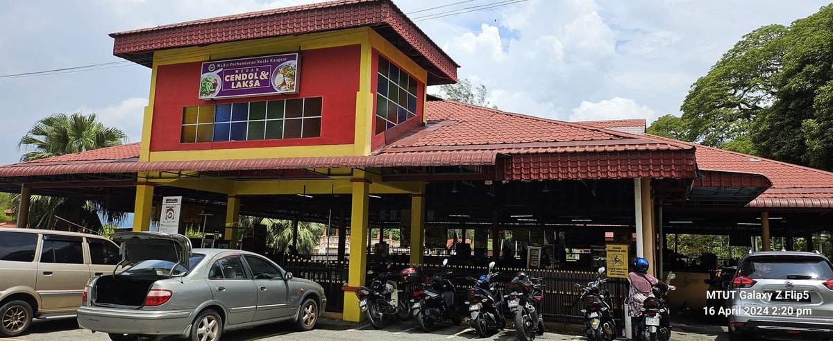 MTajulUrus Tajuddin tweet media