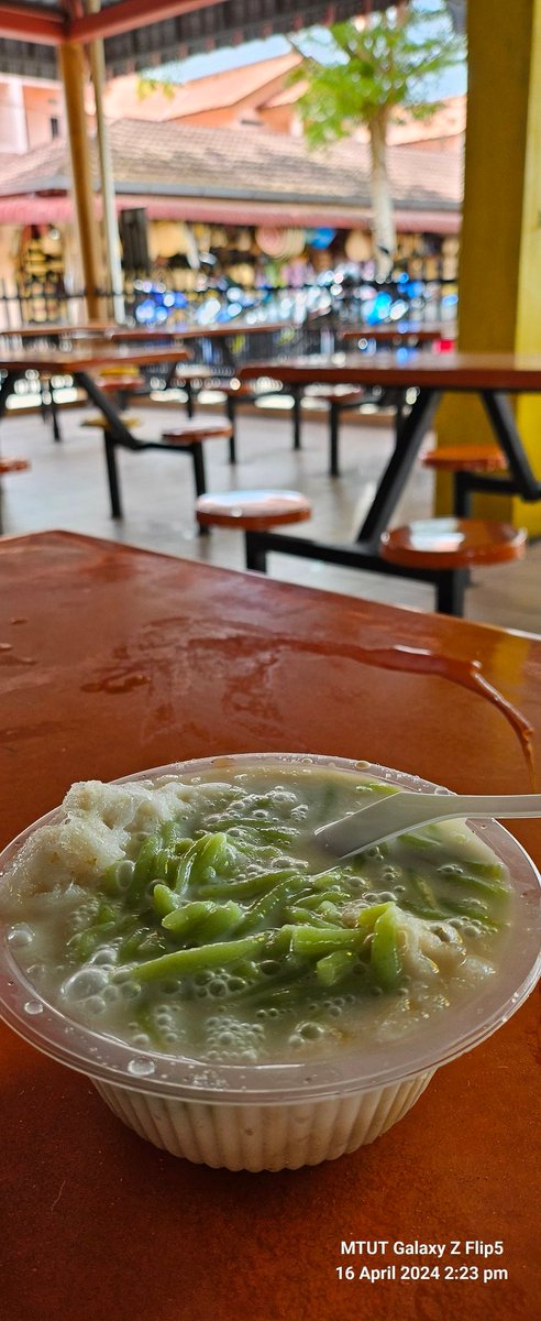 MTajulUrus Tajuddin tweet media