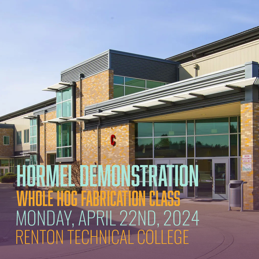 ACF_WaStateChefs tweet media