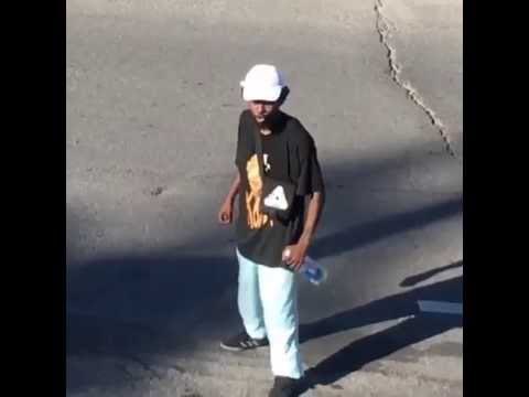 Every rapper going after Drake rn like