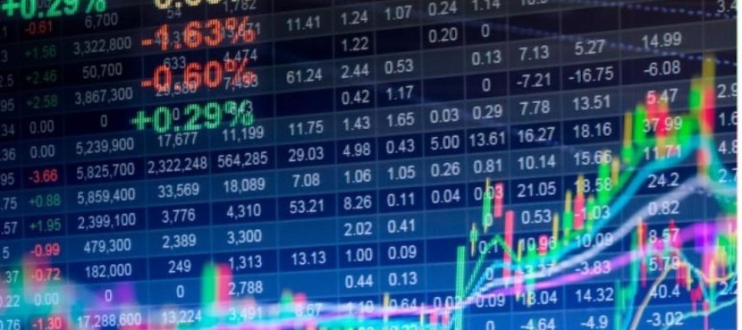 Nous proposons une Europe qui consolide ses marchés de capitaux afin de créer l'effet de levier nécessaire pour maintenir des positions stratégiques sur les enjeux numériques et de transition énergétique ... <a href="/LeCentre2024/">Le Centre</a>
<a href="/Gilles_Mentre/">Gilles_Mentré</a>