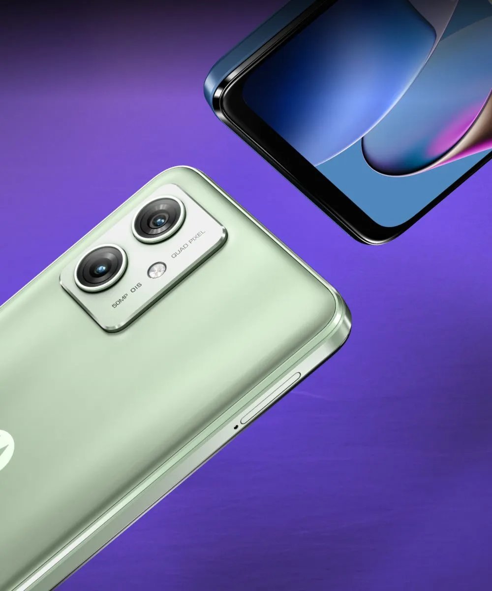 stufflistings's tweet photo. Q5. What segment-best memory configuration does the #MotoG64 offer?
A. 6GB + 128GB
B. 12GB + 256GB
C. 10GB + 234GB
D. 8GB + 64GB
#MotoG64 #UnleashTheBeast #MotoG64giveaway https://t.co/C4DvrPka4Z
