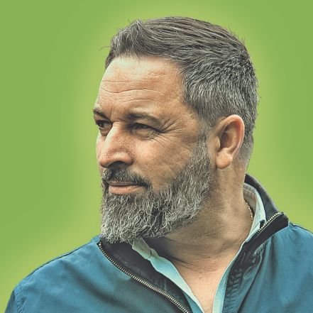 piedicasero's tweet photo. Estás de acuerdo con las políticas de inmigración de Santiago Abascal?

🔄 SÍ
❤️ NO

Mi respuesta es NO https://t.co/063B3DfuRm