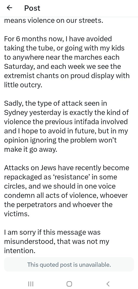 Hi @CCDHate, I work on digital hate and respect what you do, but I am shocked you haven't responded to Rachel Riley's Islamophobic, anti-Palestinian posts & maintain a relationship with her. This spreads hate & misinformation, including about those protesting hate and violence.