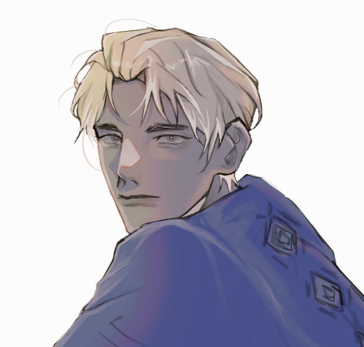 _kachaow's tweet image. A lil sky cotl doodle cause i miss that game
#skycotl #Skychildrenofthelight