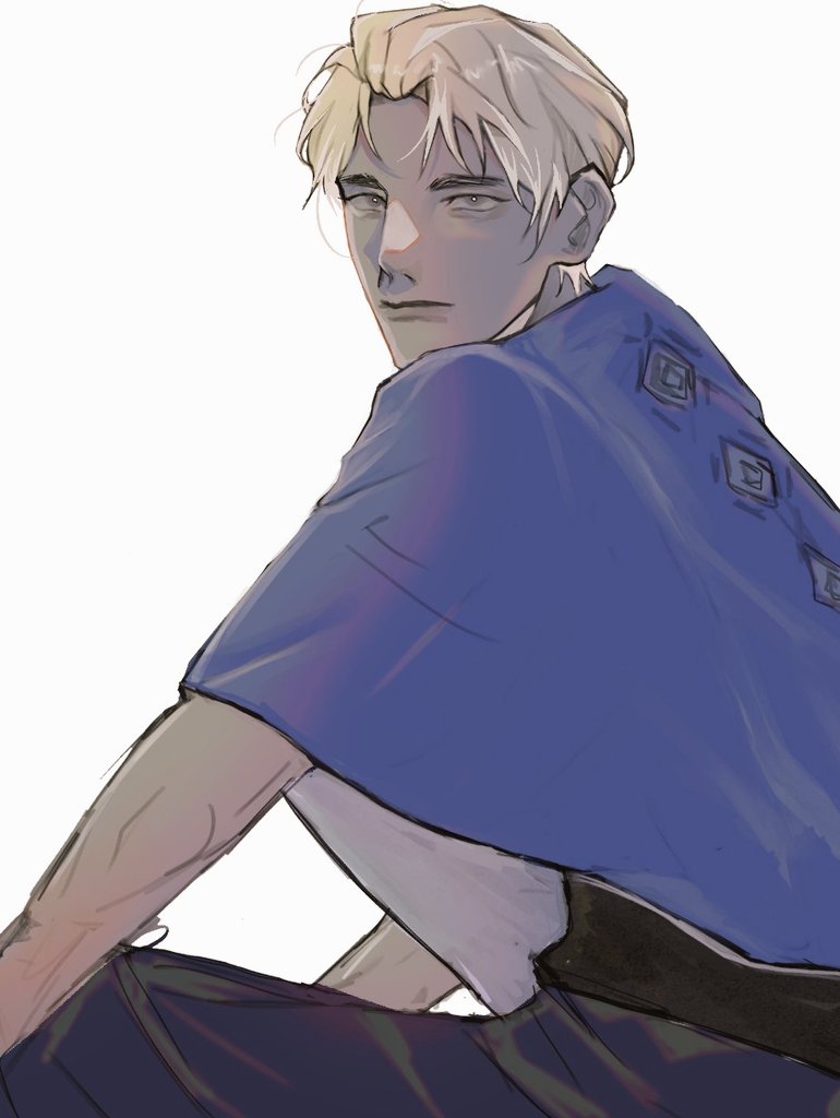 _kachaow's tweet image. A lil sky cotl doodle cause i miss that game
#skycotl #Skychildrenofthelight