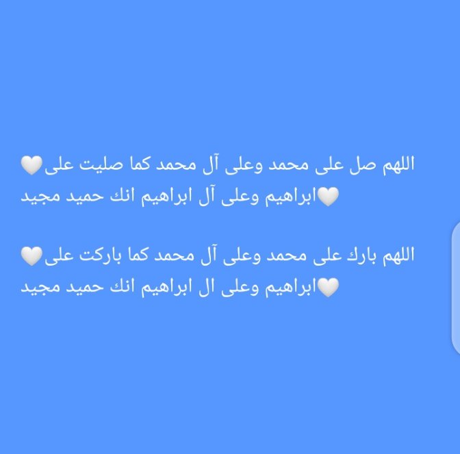 dua41284's tweet photo. https://t.co/X1nehV3kJy