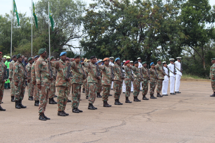 SANDF_ZA tweet picture