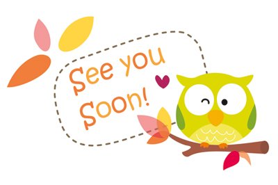 The Link at Perth High tweet media