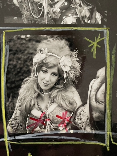 Save the mermaids!   (Photo by Joyce Culver) https://t.co/HQSi70OalT<a href="/tag/love"class="tags"><span>#love</span></a><a href="/tag/stopthewar"class="tags"><span>#stopthewar</span></a><a href="/tag/gaza_genocide"class="tags"><span>#gaza_genocide</span></a>