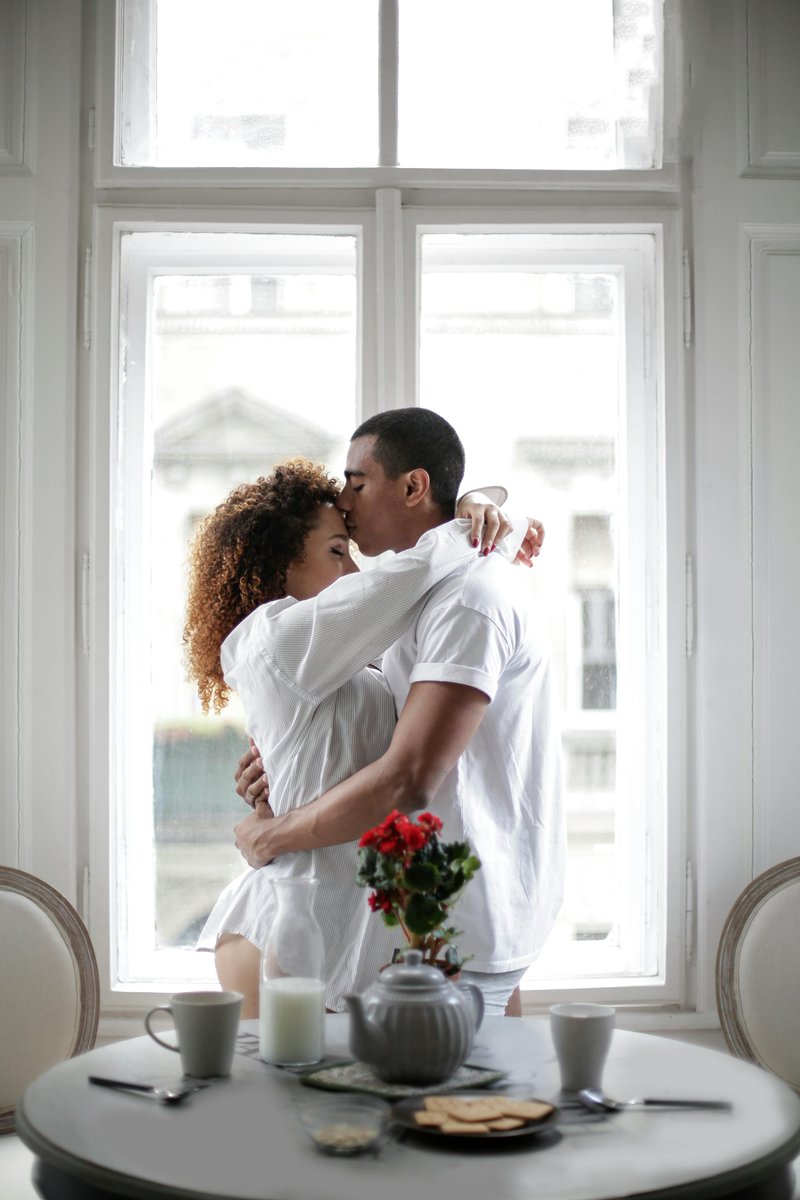 mpwh_com's tweet photo. Herpes may leave a mark, but it doesn't define who you are. Love is about accepting each other's flaws, getting through hardships together. Your condition doesn't change the fact that you're lovable.#herpes #HerpesDating #herpesgeneral #herpesDatingSites #herpesawareness https://t.co/q92ivCTKGC