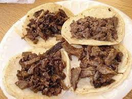 elvicentemx's tweet photo. @DiegoOvo13 Te debería denunciar por pedir tus tacos así. https://t.co/OfuYl5oyLf