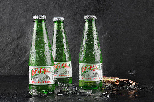 Pusholder tweet media