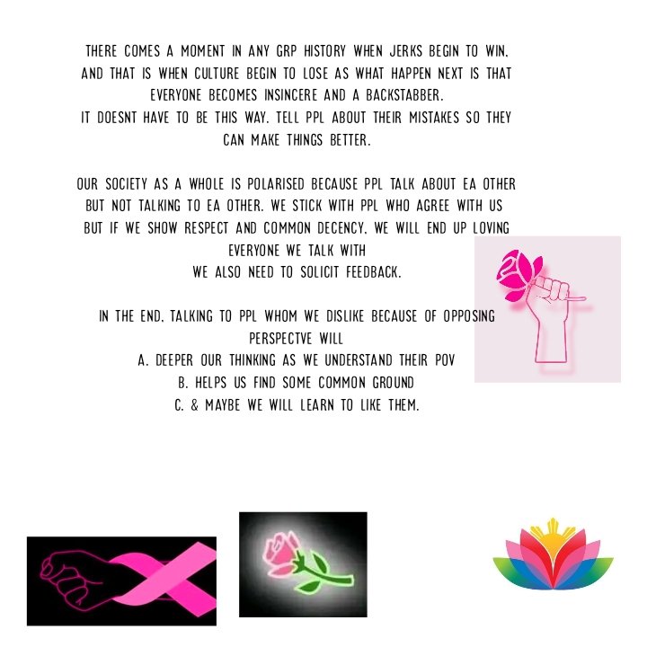 janahjean's tweet image. #disagreement #publicdiscourse #communicationiskey #feedback #dislike #perspective #group #tribalism #democracy #conflict