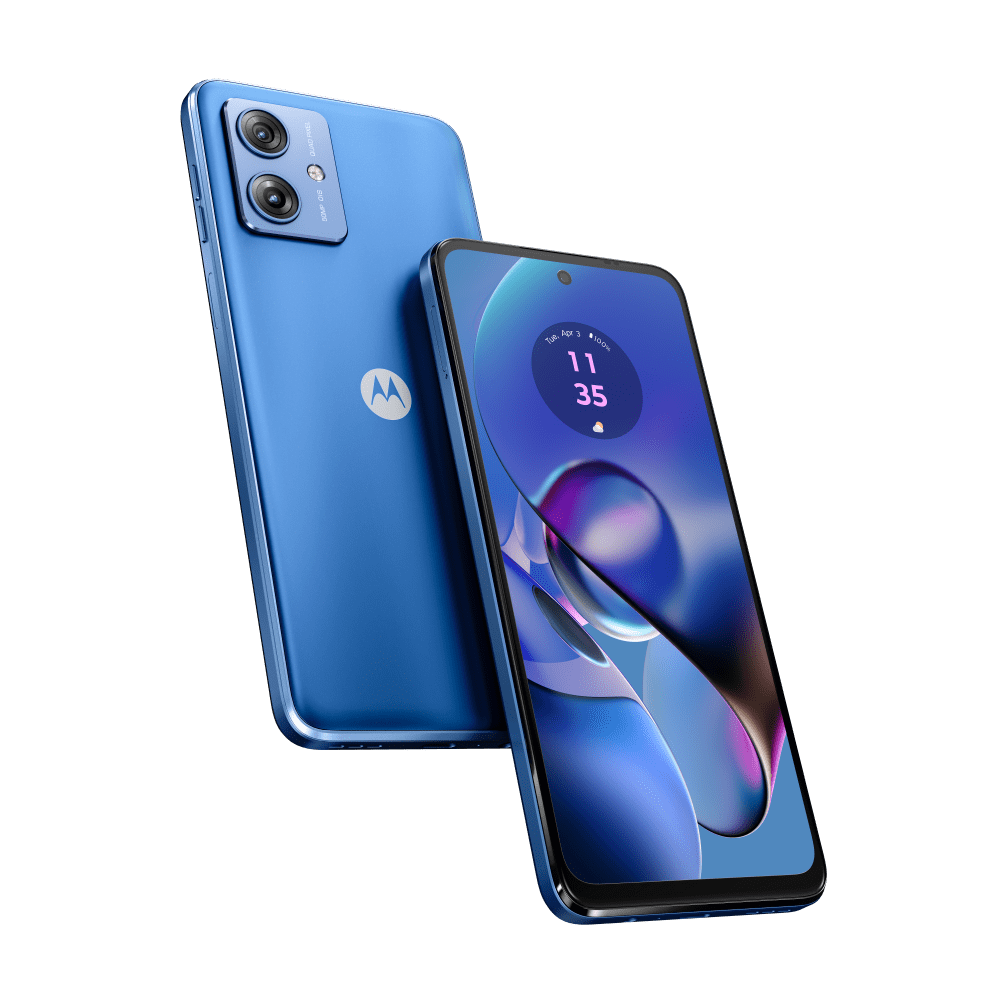 stufflistings's tweet photo. Q7. What is the Segment's best camera system that the #MotoG64 features?
A. Shake free 40MP OIS Camera
B. Shake free 30MP OIS Camera
C. Shake free 20MP OIS Camera
D. Shake free 50MP OIS Camera
#MotoG64 #UnleashTheBeast #MotoG64giveaway https://t.co/elOZCElPCF