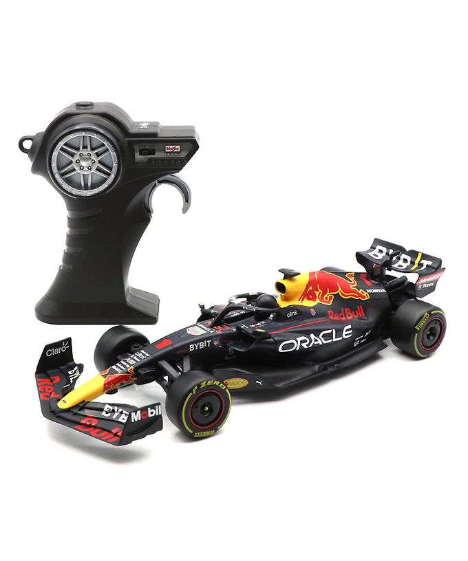公式】EURO SPORTS🏎🏆motor sports on X: 