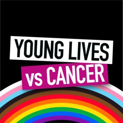 Sarah Luxford (@sarahrecruiter) on Twitter photo JOB ALERT: #Digital, #Data & #Technology #Transformation Director <a href="/YLvsCancer/">Young Lives vs Cancer</a> . Are you ready to make a difference? A role with incredible purpose, driving modernisation efforts &
Service delivery. join-younglivesvscancer.org.uk/about-us/ #Transformation #YoungLivesVsCancer #DDaT #Techforgood JOB ALERT: #Digital, #Data & #Technology #Transformation Director <a href="/YLvsCancer/">Young Lives vs Cancer</a> . Are you ready to make a difference? A role with incredible purpose, driving modernisation efforts &
Service delivery. join-younglivesvscancer.org.uk/about-us/ #Transformation #YoungLivesVsCancer #DDaT #Techforgood