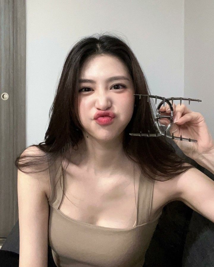 profitcluster's tweet photo. Gass saling bantu GB @SenderLabs
- Like
- Retweet
- Comment

dijamin bakal di back https://t.co/1iYEAphzE6