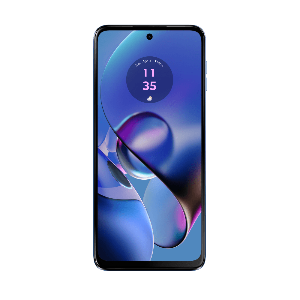 stufflistings's tweet photo. Q8. What is the screen size &amp; refresh rate of the #MotoG64?
A. 6.1-inch 120Hz FHD+ display
B. 6.2-inch 120Hz FHD+ display
C. 6.5-inch 120Hz FHD+ display
D. 6.3-inch 120Hz FHD+ display
#MotoG64 #UnleashTheBeast #MotoG64giveaway https://t.co/tAcUG9Cuc3