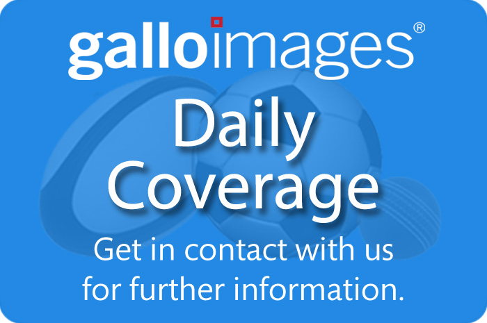 📢 Daily Coverage Events List. Click on the link for today's coverage. 👉 tinyurl.com/46697sd6