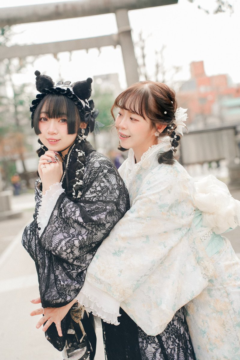 Deerbaby073's tweet photo. 日本に行ったら、
絶対に着物を着るべきだよ！
とても可愛いからです。
このスタイル、
すごく気に入ってるんだ
みんなはどう思う(  ˶'ᵕ'˶)♡ 

#自撮り女子 #自撮り #人像寫真 #人像摄影 #人像攝影 #人像拍攝 #人像 #可愛 #可愛い女の子 #可愛い #姉妹 #姊妹 #星喵 #姊妹動 https://t.co/xgUkXwggVp
