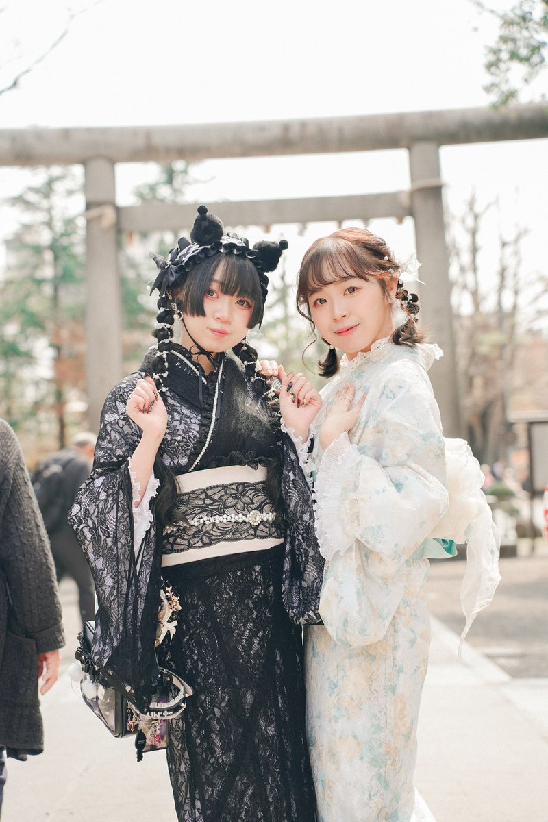 Deerbaby073's tweet photo. 日本に行ったら、
絶対に着物を着るべきだよ！
とても可愛いからです。
このスタイル、
すごく気に入ってるんだ
みんなはどう思う(  ˶'ᵕ'˶)♡ 

#自撮り女子 #自撮り #人像寫真 #人像摄影 #人像攝影 #人像拍攝 #人像 #可愛 #可愛い女の子 #可愛い #姉妹 #姊妹 #星喵 #姊妹動 https://t.co/xgUkXwggVp