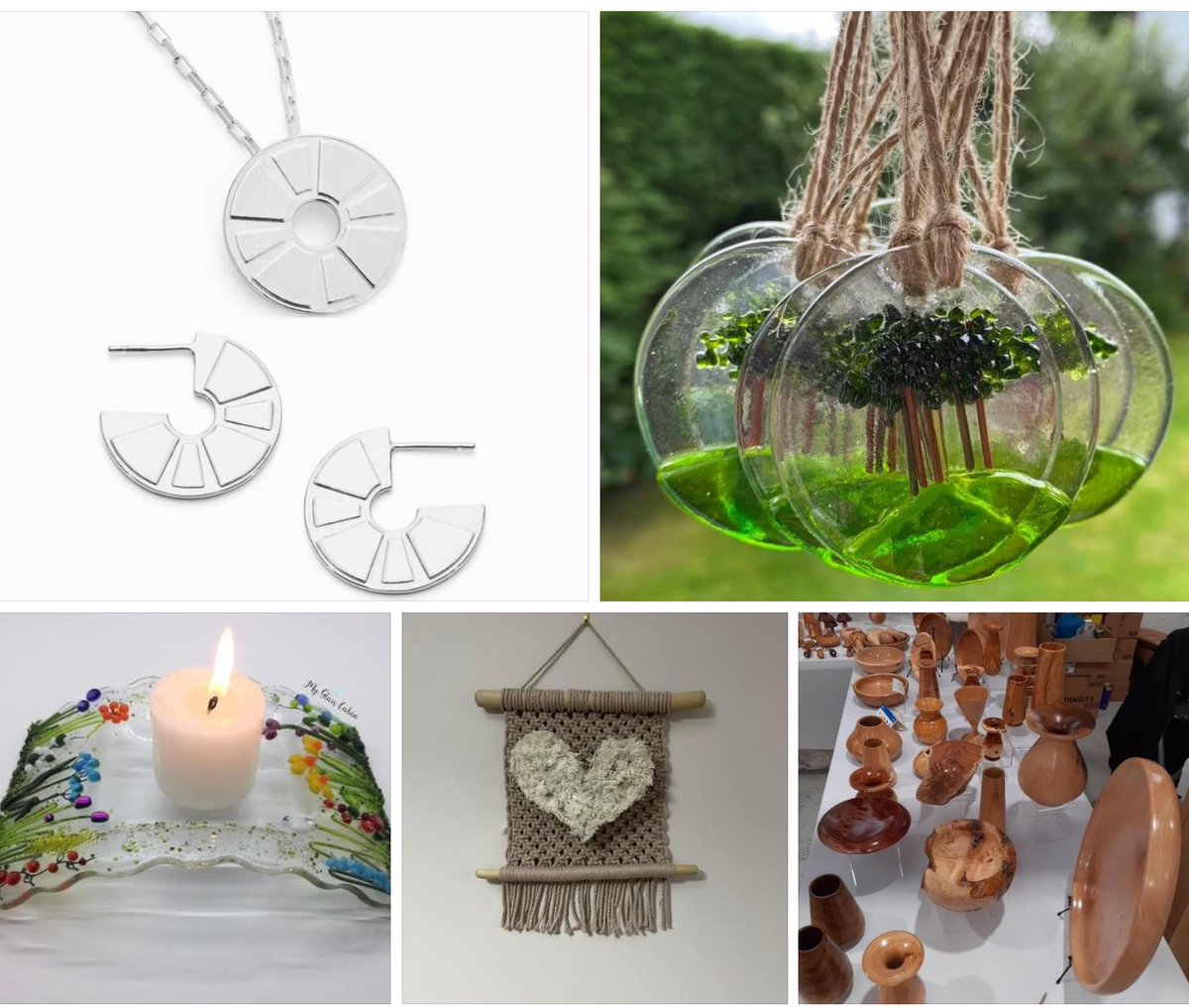 The Great Cornish Market Sunday April 21st 10-3.30pm Great traders and Street Food Sundays Royal Cornwall Events CentreWadebridge Free entryDog 🐶 friendly and indoors ! #cornish #thegreatcornishmarket