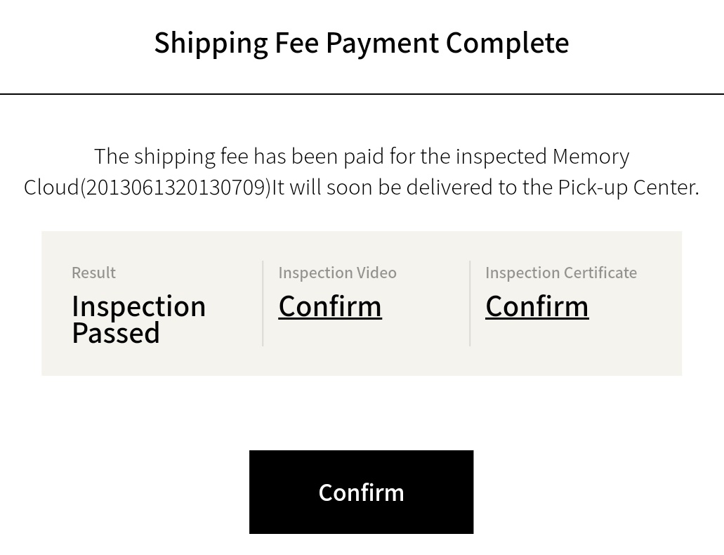 Free shipping fee ?? Bro 'the pay with credit card' option was just for decoration. BTS were like 'Nahh babe you don't need to pay. Sugar daddy is here for you. Just use the coupon '. They are so hawt for this 😭