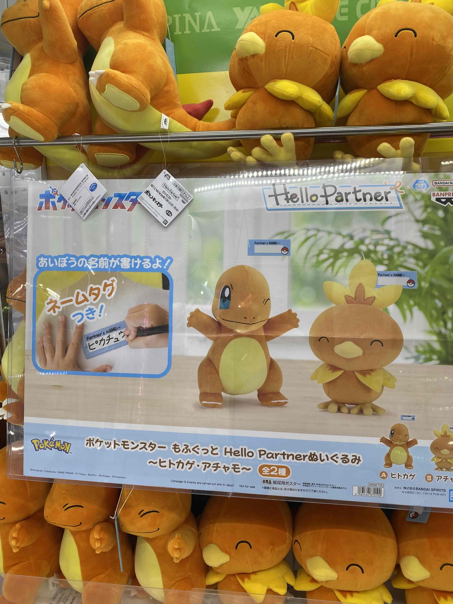 中古 ぬいぐるみ ウパー ほど遠い ほぺぴた ぬいぐるみ 中古 ぬいぐるみ ウパー ほど遠い ほぺぴた ぬいぐるみ