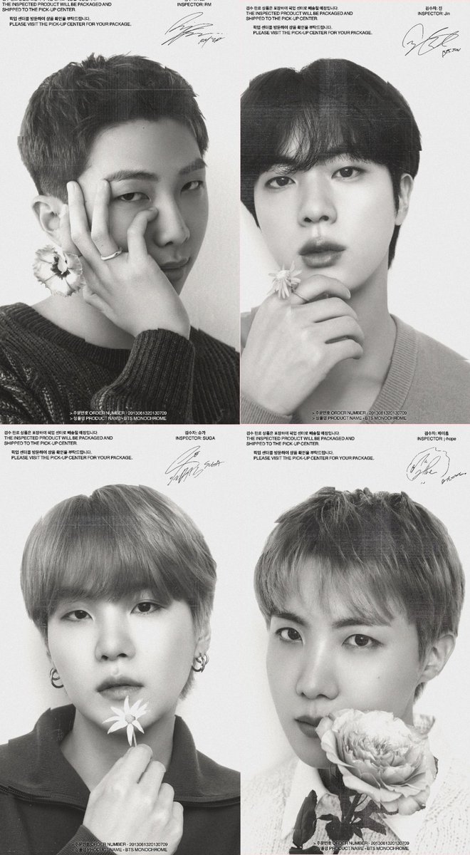 Hanny09010060's tweet photo. @bts_bighit MNCR LOGISTICS se actualizo, tenemos la inspección completa y un cupón con el que podemos  acceder a una entrega gratis que son un vídeo y una foto aleatoria de los chicos.
Si repites el proceso te da una foto de cada miembro🤩

BTS IS COMING
BTS BTS BTS 
#MNCR_Logistics #MNCR https://t.co/jKxWerIgrq