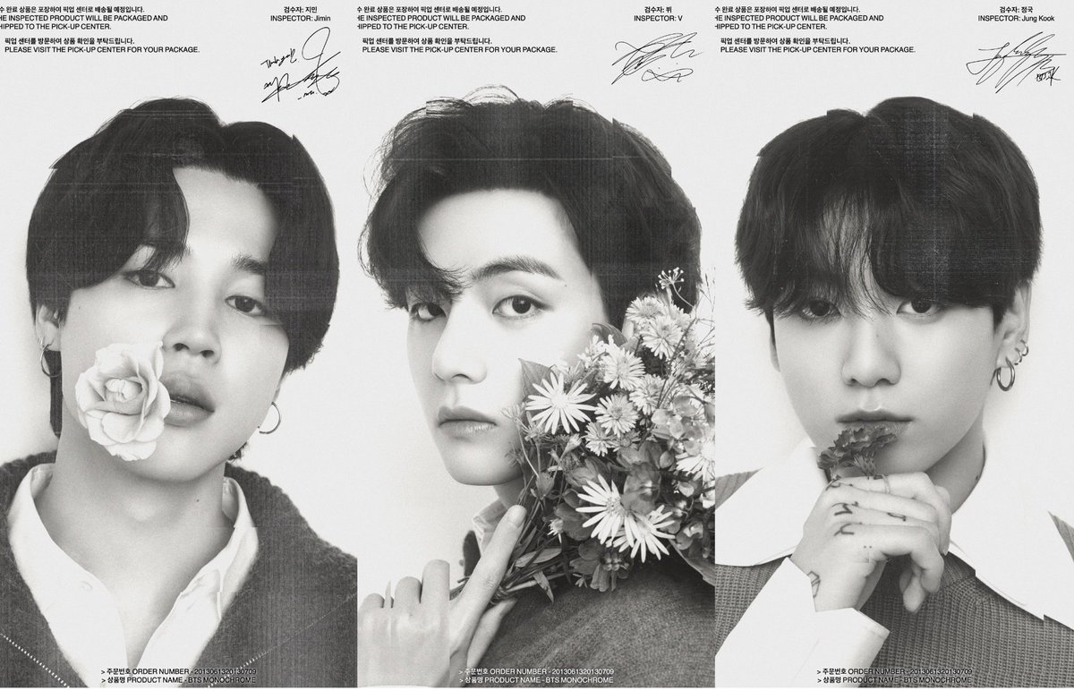 Hanny09010060's tweet photo. @bts_bighit MNCR LOGISTICS se actualizo, tenemos la inspección completa y un cupón con el que podemos  acceder a una entrega gratis que son un vídeo y una foto aleatoria de los chicos.
Si repites el proceso te da una foto de cada miembro🤩

BTS IS COMING
BTS BTS BTS 
#MNCR_Logistics #MNCR https://t.co/jKxWerIgrq