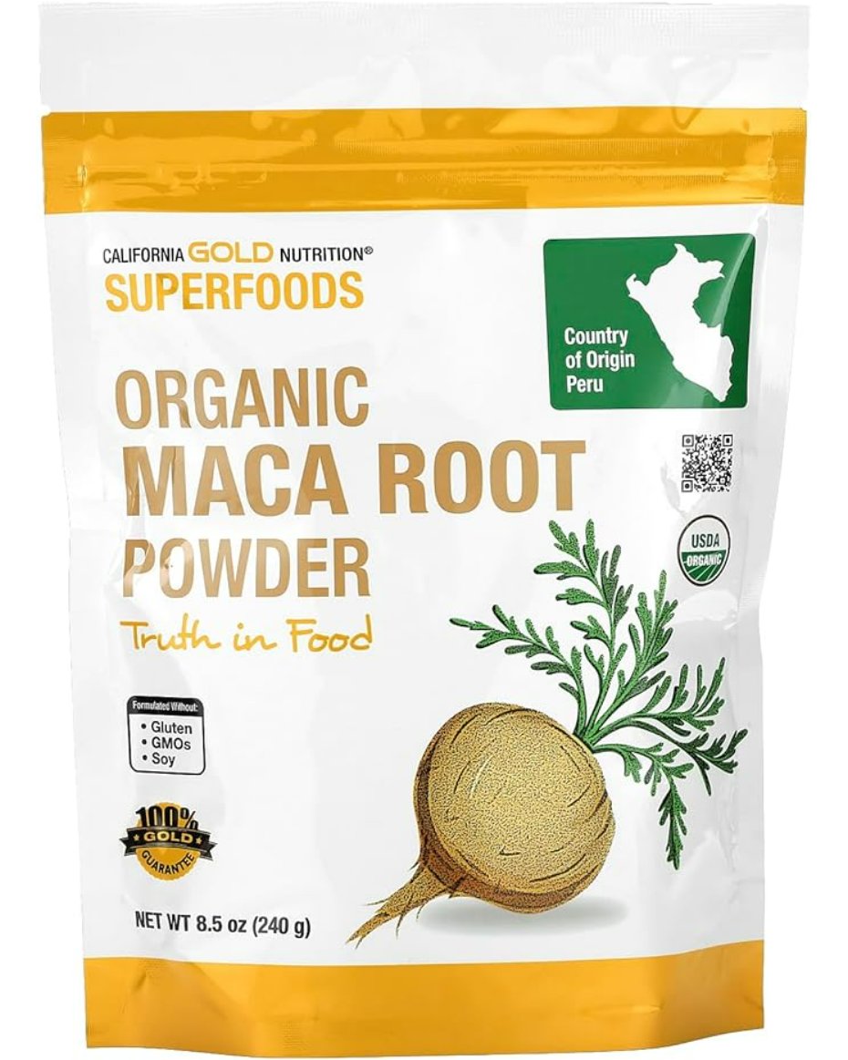 vitymins's tweet image. Organic Maca Root Powder for energy, stress support and vitality. Order on our website - vitymins.com or Call/ WhatsApp 08142319423
🚚 across Nigeria.

#Vitymins
#MacaRoot